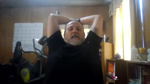 Snapshot of rosepanda chatting on 03-15-26, 03:40 Lost4gain online show from 03-15-26, 03:40