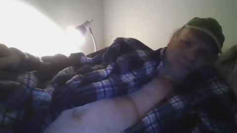 roses2u1958 online show from 12-23-24, 03:18