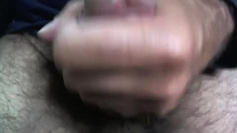 melcom online show from 06-16-26, 03:20