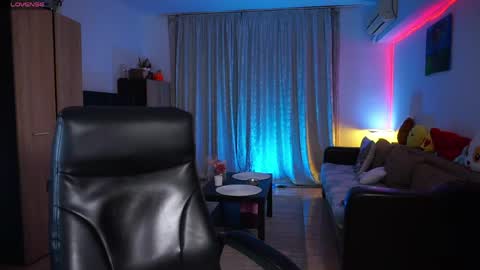 Abbygail online show from 05-30-26, 07:11