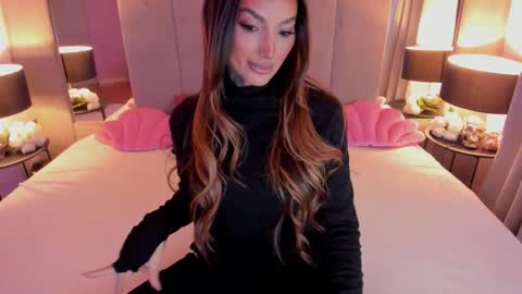 Nataly online show from 02-03-26, 04:32