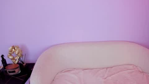 Nataly online show from 03-21-26, 06:07