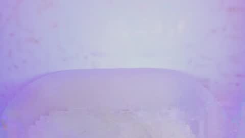 Nataly online show from 03-23-26, 07:45