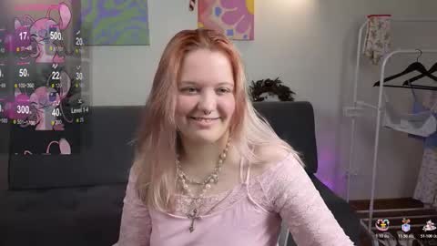 rosethomas_ online show from 12-21-25, 10:44