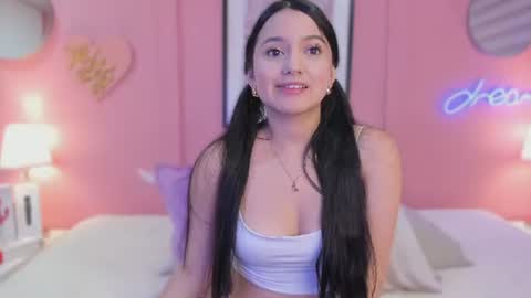 rosevelvet_dh online show from 06-15-26, 11:45