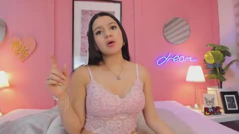 rosevelvet_dh online show from 07-17-26, 11:50