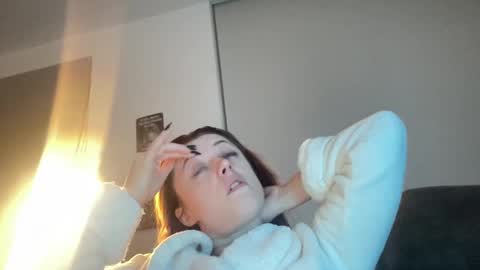 not your average online show from 12-02-24, 04:42