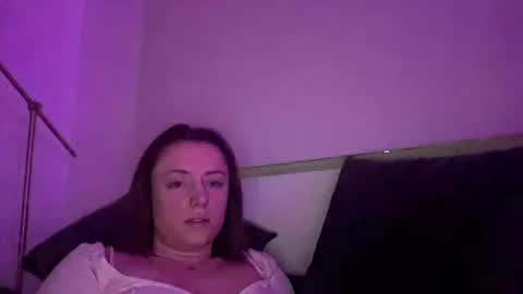 not your average online show from 12-10-24, 02:48