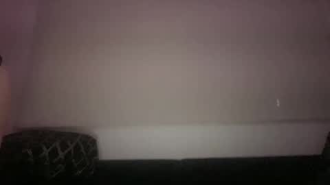 not your average online show from 02-12-25, 05:26