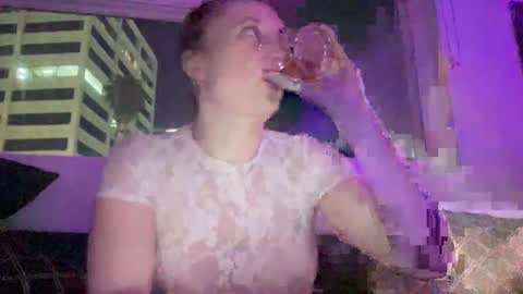 not your average online show from 02-20-25, 03:01