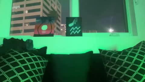 not your average online show from 02-26-25, 02:15