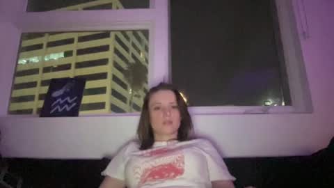 not your average online show from 03-11-25, 04:32