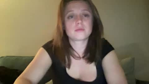 not your average online show from 09-13-25, 02:11