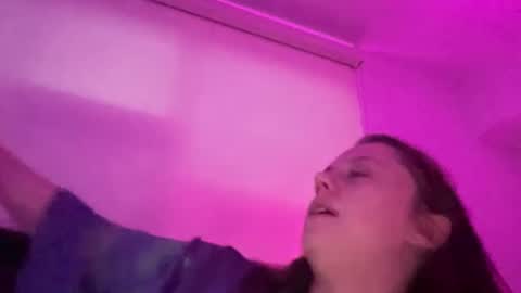 not your average online show from 09-24-25, 01:53