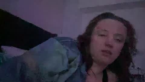 not your average online show from 09-28-25, 08:20