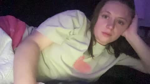 not your average online show from 09-30-25, 05:23