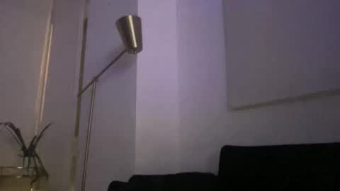 not your average online show from 11-10-25, 05:06