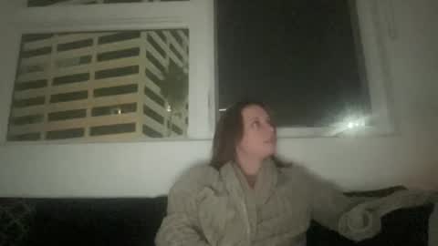 not your average online show from 11-30-25, 04:49