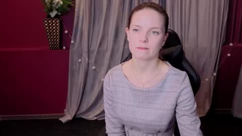 Rosse online show from 01-14-26, 01:55