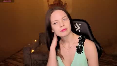 Rosse online show from 02-16-26, 01:24