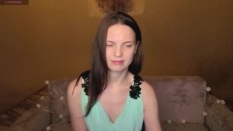 Rosse online show from 03-02-26, 07:15