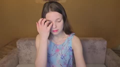 Rosse online show from 04-16-26, 02:12