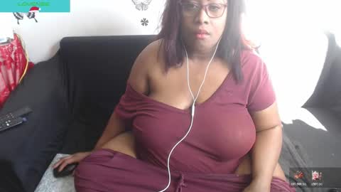 LAURA online show from 12-13-25, 07:53