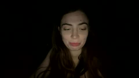 Snapshot of roseyla1 chatting on 07-17-26, 07:37 roseyla1 online show from 07-17-26, 07:37