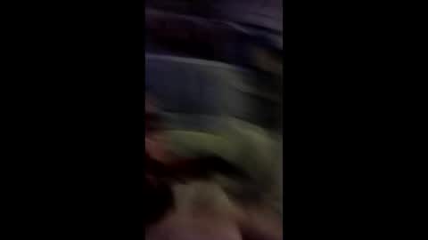 roshea261 online show from 03-19-26, 02:26