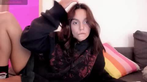 Roshelle online show from 09-24-25, 11:52