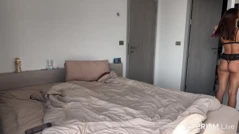 Roshelle online show from 02-19-26, 08:10