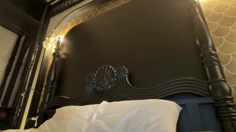 Snapshot of roshelle_xxx chatting on 07-21-26, 06:43 Roshelle online show from 07-21-26, 06:43