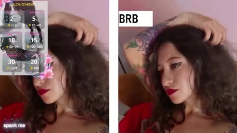 Rosh Hell online show from 10-30-25, 11:11