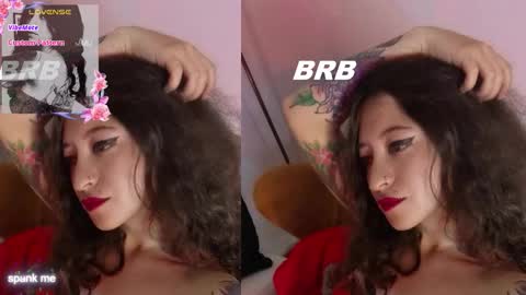 Snapshot of roshhell chatting on 02-04-26, 08:09 Rosh Hell online show from 02-04-26, 08:09