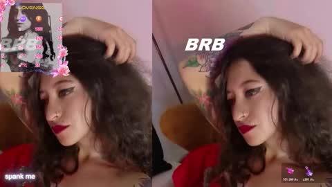 Snapshot of roshhell chatting on 02-06-26, 08:51 Rosh Hell online show from 02-06-26, 08:51