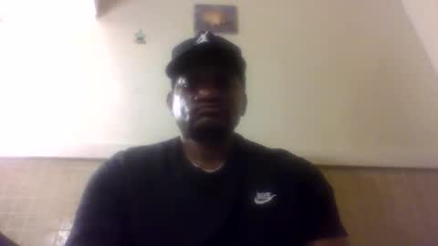 Roshun Haynes online show from 05-04-26, 04:52