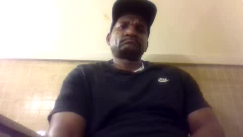 Roshun Haynes online show from 05-05-26, 05:04