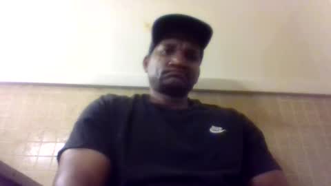 Roshun Haynes online show from 05-06-26, 06:41