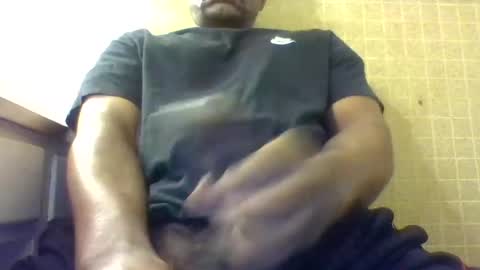 Roshun Haynes online show from 05-06-26, 09:09