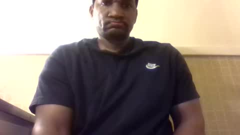 Roshun Haynes online show from 05-07-26, 02:33