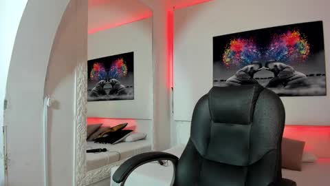 rosi_cooper online show from 12-28-24, 10:58