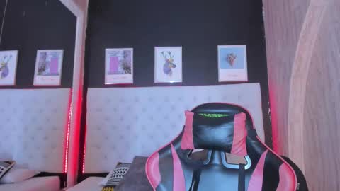 rosi_cooper online show from 10-02-25, 10:55