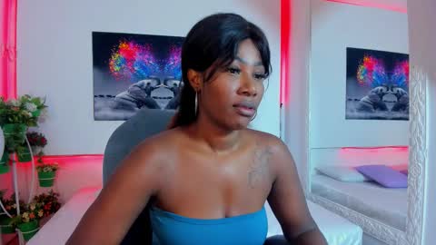 rosi_cooper online show from 01-09-26, 11:02