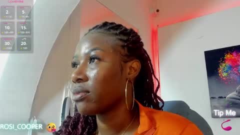 Snapshot of rosi_cooper chatting on 04-20-26, 10:40 rosi_cooper online show from 04-20-26, 10:40