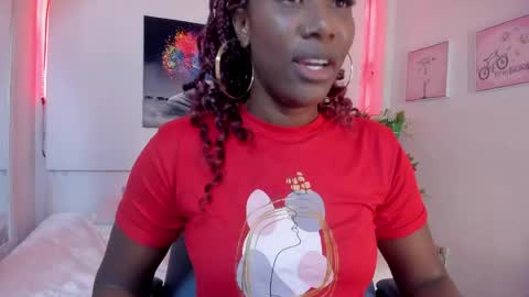 Snapshot of rosi_cooper chatting on 04-25-26, 11:02 rosi_cooper online show from 04-25-26, 11:02