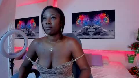 Snapshot of rosi_cooper chatting on 05-05-26, 10:56 rosi_cooper online show from 05-05-26, 10:56
