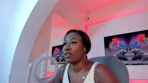 Snapshot of rosi_cooper chatting on 05-07-26, 10:53 rosi_cooper online show from 05-07-26, 10:53