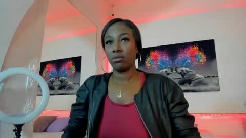 Snapshot of rosi_cooper chatting on 05-10-26, 11:26 rosi_cooper online show from 05-10-26, 11:26
