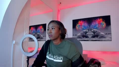Snapshot of rosi_cooper chatting on 05-22-26, 10:54 rosi_cooper online show from 05-22-26, 10:54