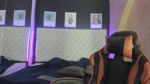 Snapshot of rosi_cooper chatting on 06-14-26, 12:07 rosi_cooper online show from 06-14-26, 12:07